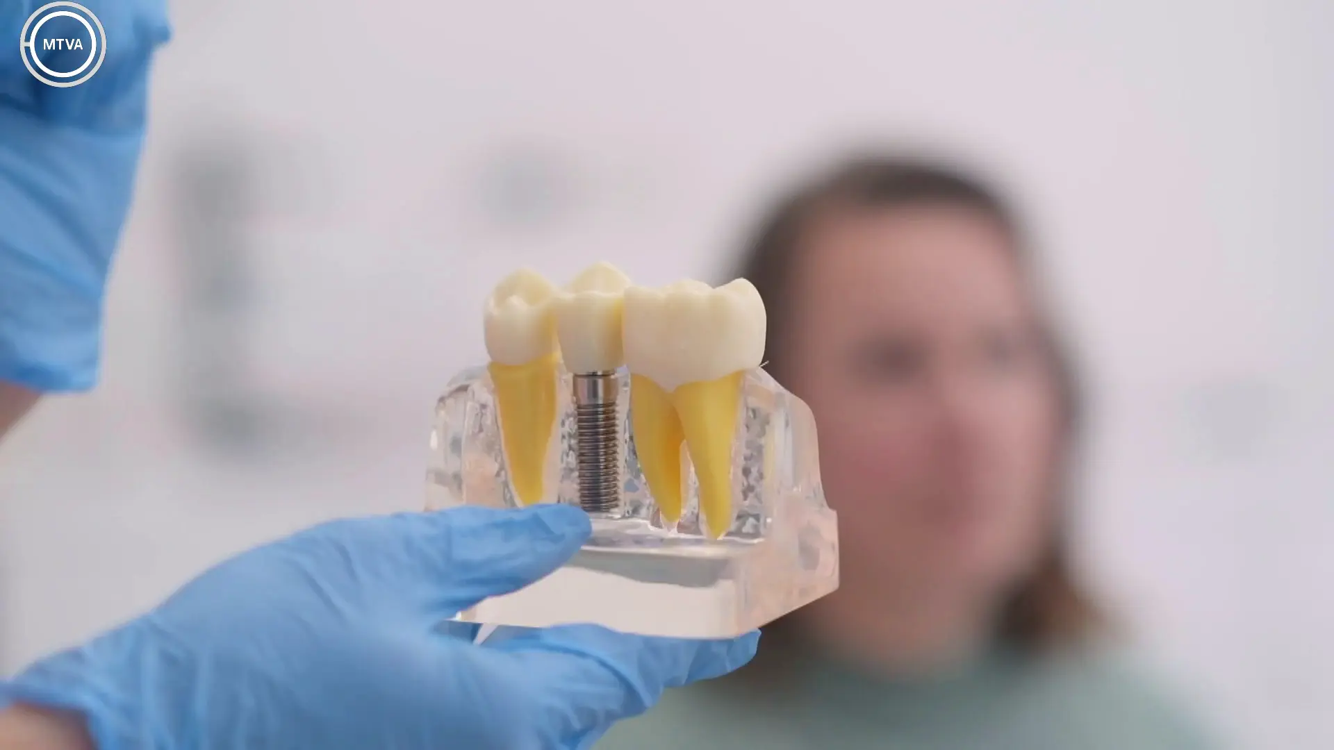 Videós szakmai szereplés